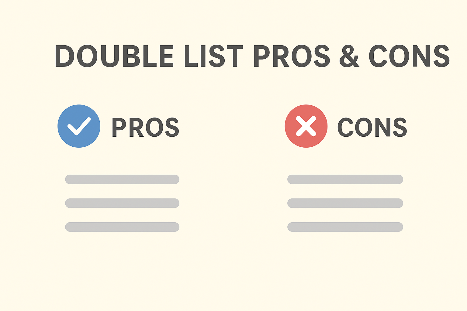 Double List How People Use Double List to Meet Locally .